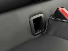 SEAT Ateca TDI XPERIENCE Lux - U7365
