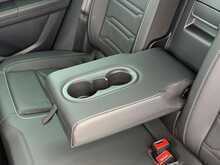 SEAT Ateca TDI XPERIENCE Lux - U7365