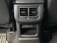 SEAT Ateca TDI XPERIENCE Lux - U7365