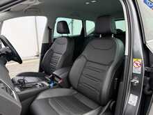 SEAT Ateca TDI XPERIENCE Lux - U7365