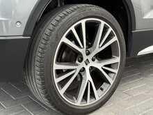 SEAT Ateca TDI XPERIENCE Lux - U7365