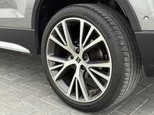 SEAT Ateca TDI XPERIENCE Lux - U7365