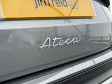 SEAT Ateca TDI XPERIENCE Lux - U7365