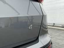 SEAT Ateca TDI XPERIENCE Lux - U7365