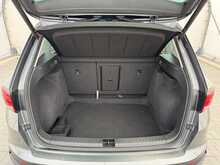 SEAT Ateca TDI XPERIENCE Lux - U7365