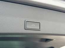 SEAT Ateca TDI XPERIENCE Lux - U7365
