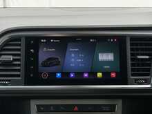 SEAT Ateca TDI XPERIENCE Lux - U7365