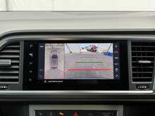 SEAT Ateca TDI XPERIENCE Lux - U7365