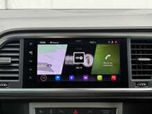 SEAT Ateca TDI XPERIENCE Lux - U7365