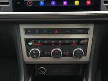 SEAT Ateca TDI XPERIENCE Lux - U7365