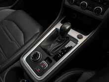 SEAT Ateca TDI XPERIENCE Lux - U7365