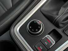 SEAT Ateca TDI XPERIENCE Lux - U7365