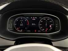 SEAT Ateca TDI XPERIENCE Lux - U7365