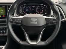 SEAT Ateca TDI XPERIENCE Lux - U7365