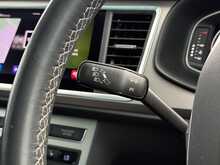 SEAT Ateca TDI XPERIENCE Lux - U7365