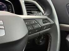 SEAT Ateca TDI XPERIENCE Lux - U7365