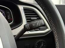 SEAT Ateca TDI XPERIENCE Lux - U7365