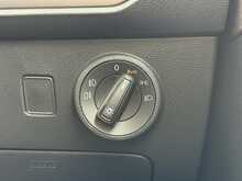 SEAT Ateca TDI XPERIENCE Lux - U7365