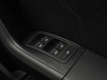 SEAT Ateca TDI XPERIENCE Lux - U7365