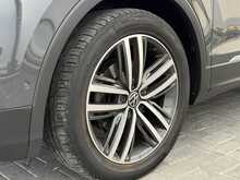 Volkswagen Tiguan TDI Elegance - U7367