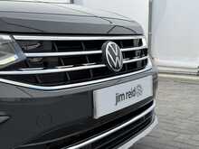 Volkswagen Tiguan TDI Elegance - U7367