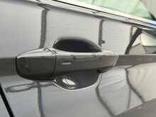 Volkswagen Tiguan TDI Elegance - U7367