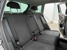 Volkswagen Tiguan TDI Elegance - U7367