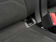 Volkswagen Tiguan TDI Elegance - U7367