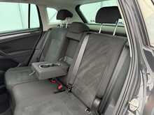 Volkswagen Tiguan TDI Elegance - U7367