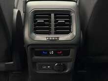 Volkswagen Tiguan TDI Elegance - U7367