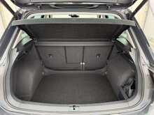 Volkswagen Tiguan TDI Elegance - U7367