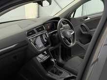 Volkswagen Tiguan TDI Elegance - U7367