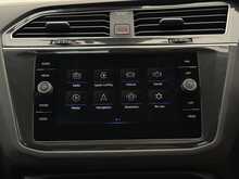 Volkswagen Tiguan TDI Elegance - U7367