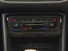 Volkswagen Tiguan TDI Elegance - U7367