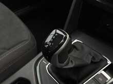 Volkswagen Tiguan TDI Elegance - U7367