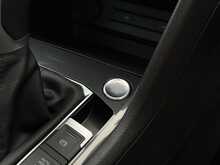 Volkswagen Tiguan TDI Elegance - U7367