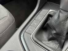 Volkswagen Tiguan TDI Elegance - U7367