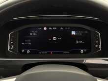 Volkswagen Tiguan TDI Elegance - U7367