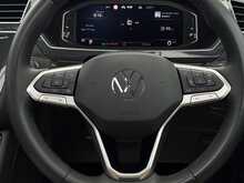 Volkswagen Tiguan TDI Elegance - U7367
