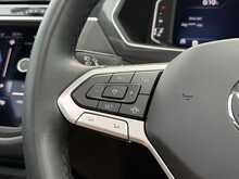 Volkswagen Tiguan TDI Elegance - U7367
