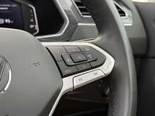 Volkswagen Tiguan TDI Elegance - U7367