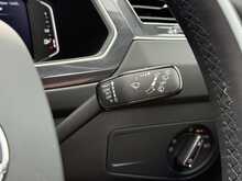 Volkswagen Tiguan TDI Elegance - U7367