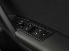 Volkswagen Tiguan TDI Elegance - U7367