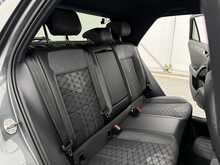 Volkswagen T-Roc TSI R-Line - U7368
