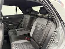 Volkswagen T-Roc TSI R-Line - U7368