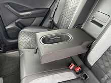 Volkswagen T-Roc TSI R-Line - U7368