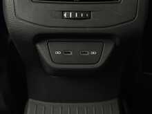 Volkswagen T-Roc TSI R-Line - U7368