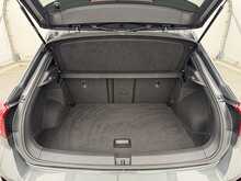 Volkswagen T-Roc TSI R-Line - U7368