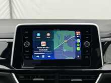 Volkswagen T-Roc TSI R-Line - U7368
