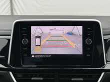 Volkswagen T-Roc TSI R-Line - U7368